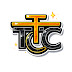 TicTacCrypto Profile Pic